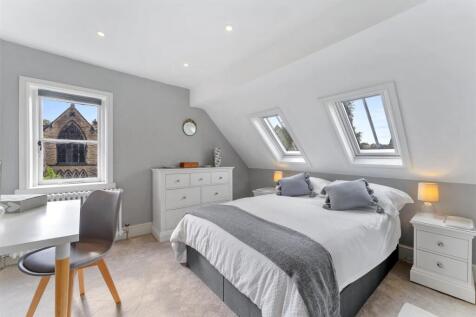 13 CHAPEL ROAD-87.jpg