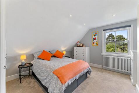 13 CHAPEL ROAD-78.jpg