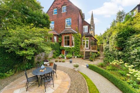 13 CHAPEL ROAD-57.jpg