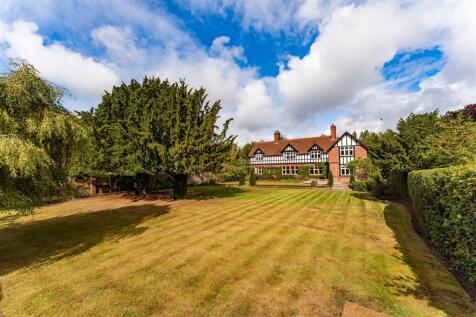 Property Image 23