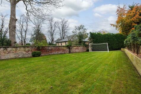 Property Image 21