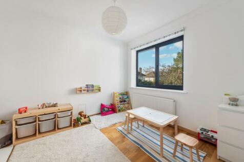 Park Road 106, ph16.jpg
