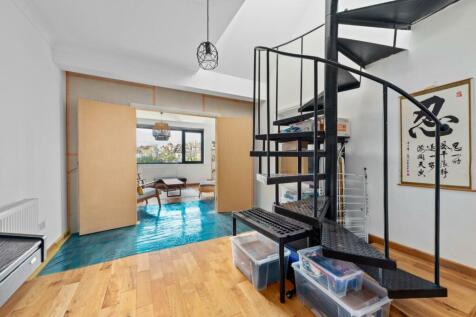 Park Road 106, ph17.jpg