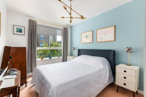 25 Concord Court Ph3.jpg
