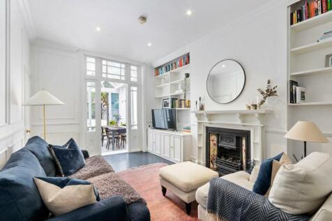 Acton Lane 42 GFF W4 PH2.jpg