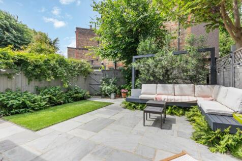 Acton Lane 42 GFF W4 PH6.jpg