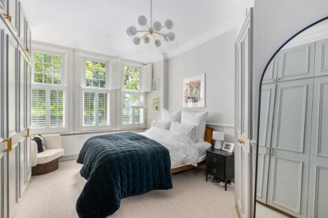 Acton Lane 42 GFF W4 PH8.jpg