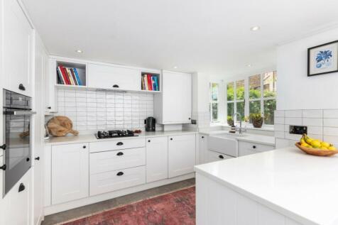 Acton Lane 42 GFF W4 PH5.jpg