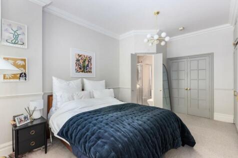 Acton Lane 42 GFF W4 PH9.jpg