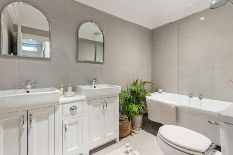 Acton Lane 42 GFF W4 PH13.jpg