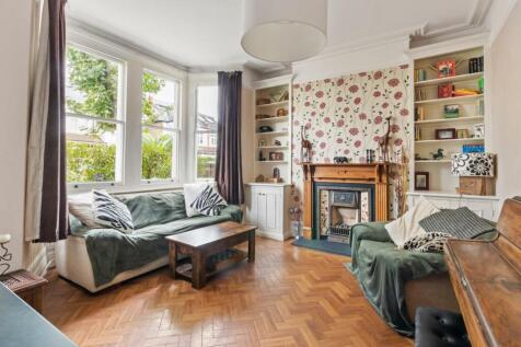 Elmwood Road 42 PH2.jpg