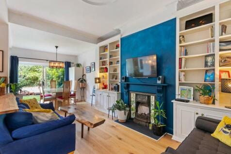 Elmwood Road 42 PH3.jpg