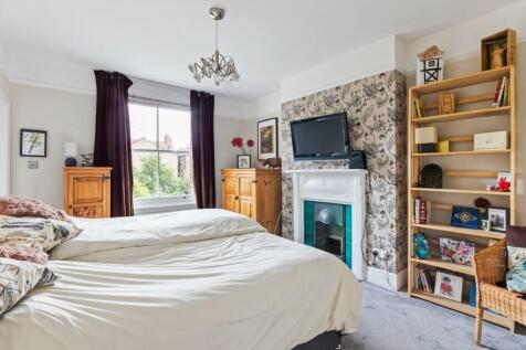 Elmwood Road 42 PH12.jpg