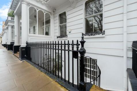 Queens Gate 30A, ph14.jpg