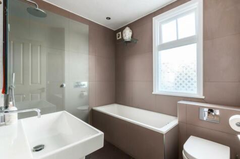 49 Magnolia Road Ph6.jpg