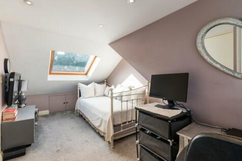 49 Magnolia Road Ph10.jpg