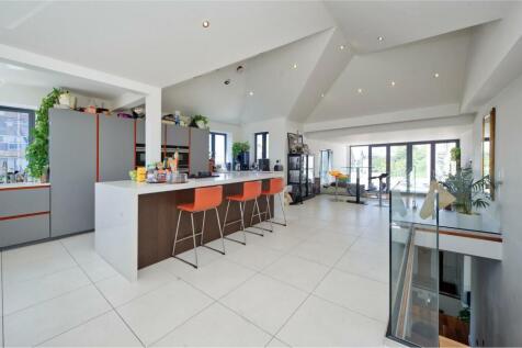 penthouse, townhouse&#64;150a goldhawk road5182.jpg