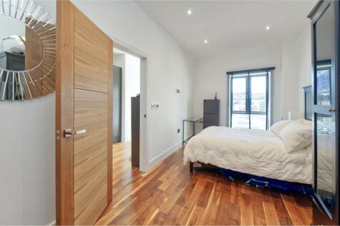 penthouse, townhouse&#64;150a goldhawk road5172.jpg