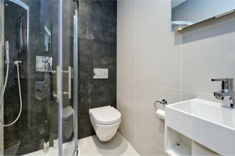 penthouse, townhouse&#64;150a goldhawk road5175.jpg