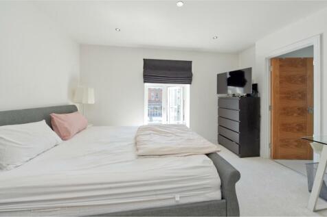 penthouse, townhouse&#64;150a goldhawk road5194.jpg