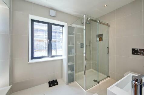 penthouse, townhouse&#64;150a goldhawk road5197.jpg