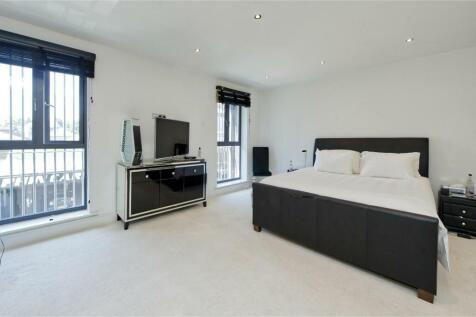 penthouse, townhouse&#64;150a goldhawk road5203.jpg