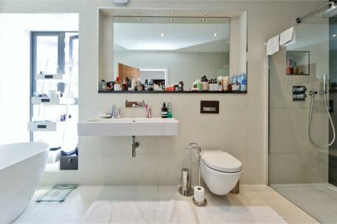 penthouse, townhouse&#64;150a goldhawk road5212.jpg