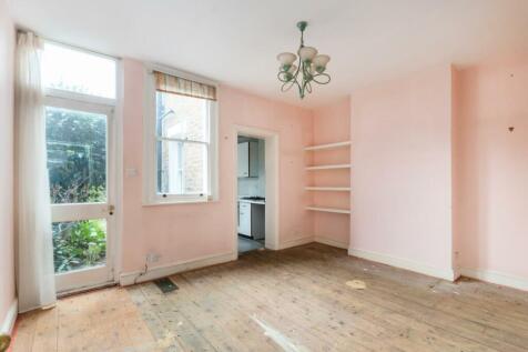 39 Montgomery Road Ph2.jpg