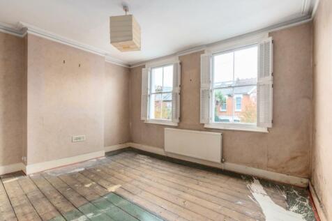 39 Montgomery Road Ph5.jpg