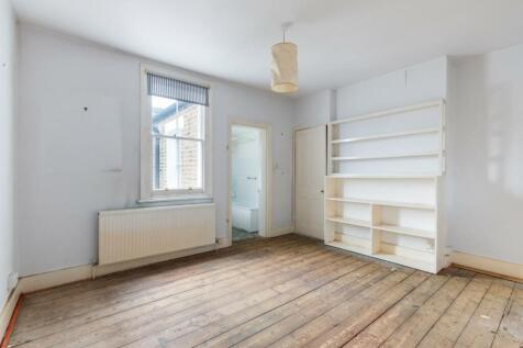 39 Montgomery Road Ph6.jpg