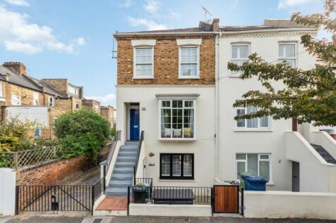 Priory Road 2 PH13.jpg