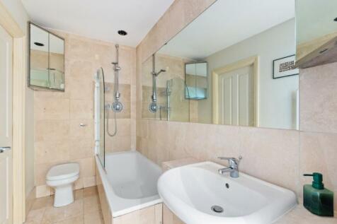 F2 6 Bina Gardens Ph4.jpg