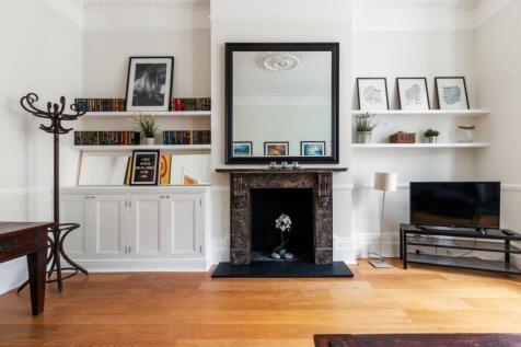 F2 6 Bina Gardens Ph2.jpg