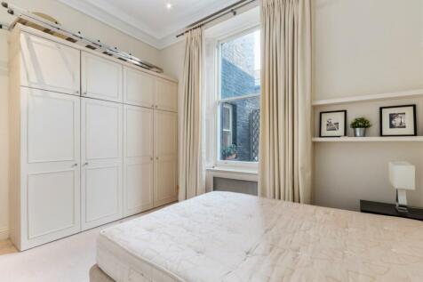 F2 6 Bina Gardens Ph6.jpg