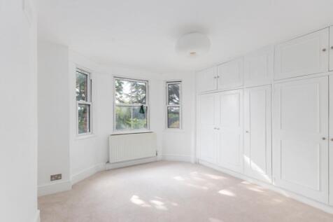 Chiswick High Road 45 Flat C PH5.jpg