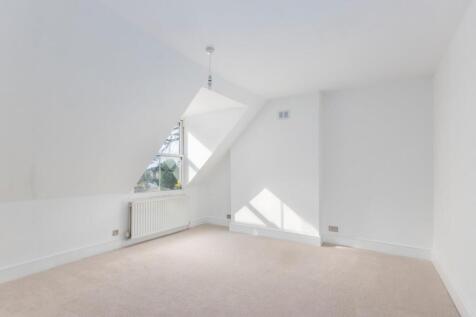 Chiswick High Road 45 Flat C PH4.jpg