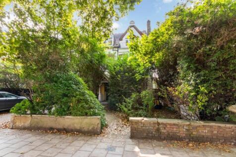 Chiswick High Road 45 Flat C PH10.jpg