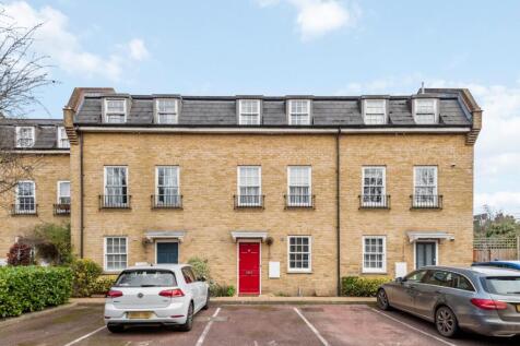 Brading Terrace 17 Ph12.jpg