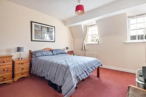 Brading Terrace 17 Ph1.jpg