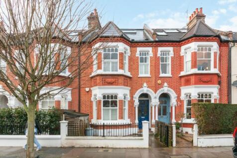 51 St Albans Avenue Ph17.jpg