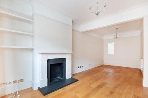 51 St Albans Avenue Ph4.jpg
