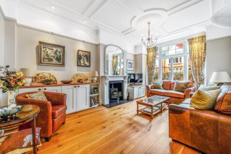 5 Lonsdale Road-3.jpg