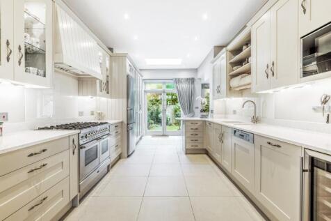5 Lonsdale Road-8.jpg