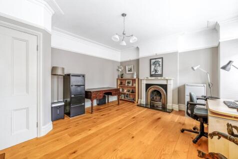 5 Lonsdale Road-23.jpg
