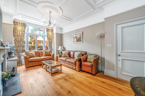 5 Lonsdale Road-4.jpg