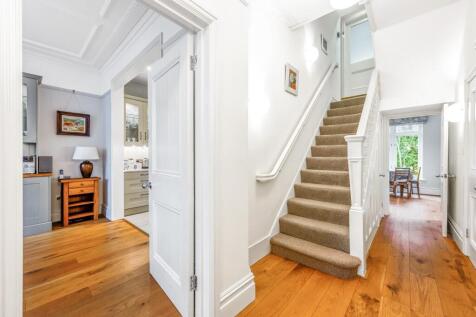 5 Lonsdale Road-5.jpg