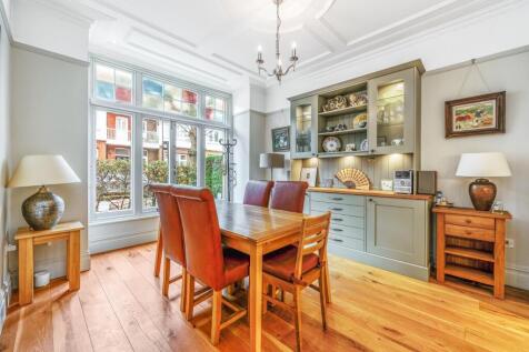 5 Lonsdale Road-6.jpg