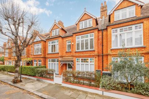 5 Lonsdale Road-2.jpg