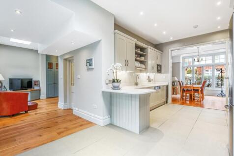 5 Lonsdale Road-9.jpg