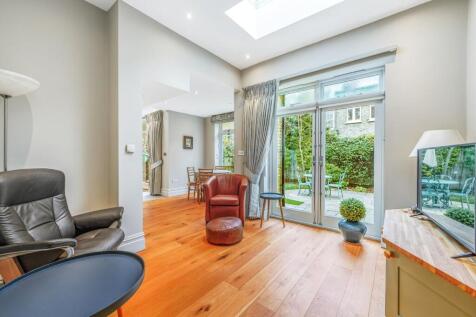 5 Lonsdale Road-11.jpg